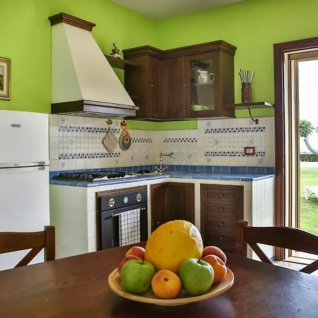 Diaccia Botrona Farm stay Castiglione della Pescaia