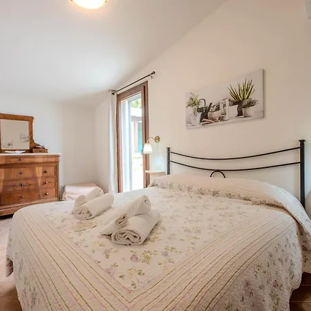 Diaccia Botrona Farm stay Castiglione della Pescaia
