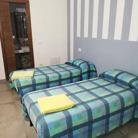 Diaccia Botrona Farm stay Castiglione della Pescaia