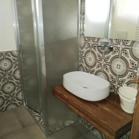 Diaccia Botrona Farm stay Castiglione della Pescaia