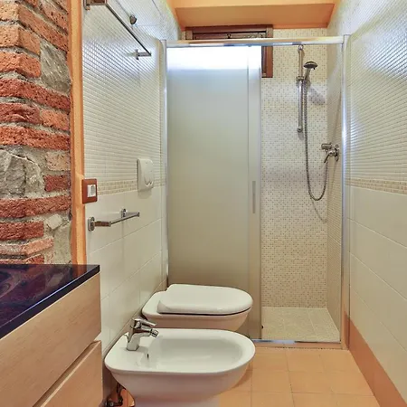 Diaccia Botrona Farm stay Castiglione della Pescaia