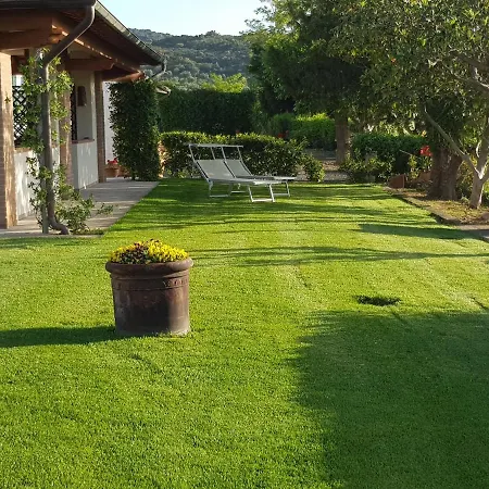 Diaccia Botrona * Castiglione della Pescaia