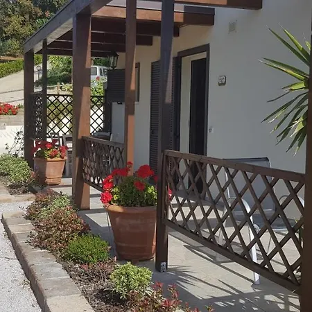 Diaccia Botrona Castiglione della Pescaia