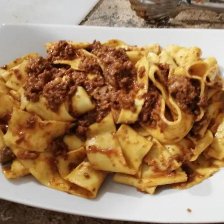 Diaccia Botrona