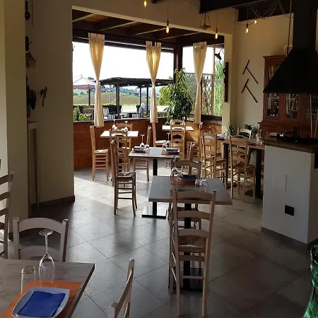 Diaccia Botrona * Castiglione della Pescaia