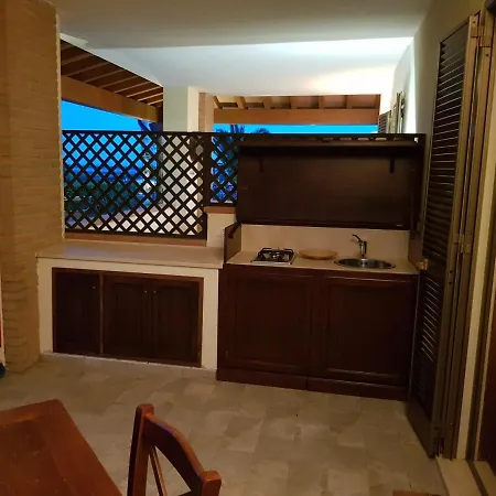 Diaccia Botrona Farm stay *